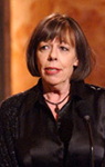 Frances de la Tour3 :: Potterish